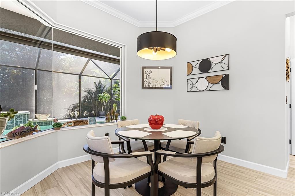 TIMBER RUN SUBD - Residential