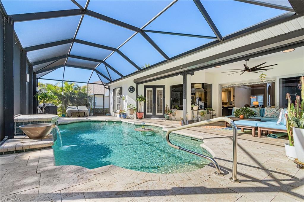 TIMBER RUN SUBD - Residential