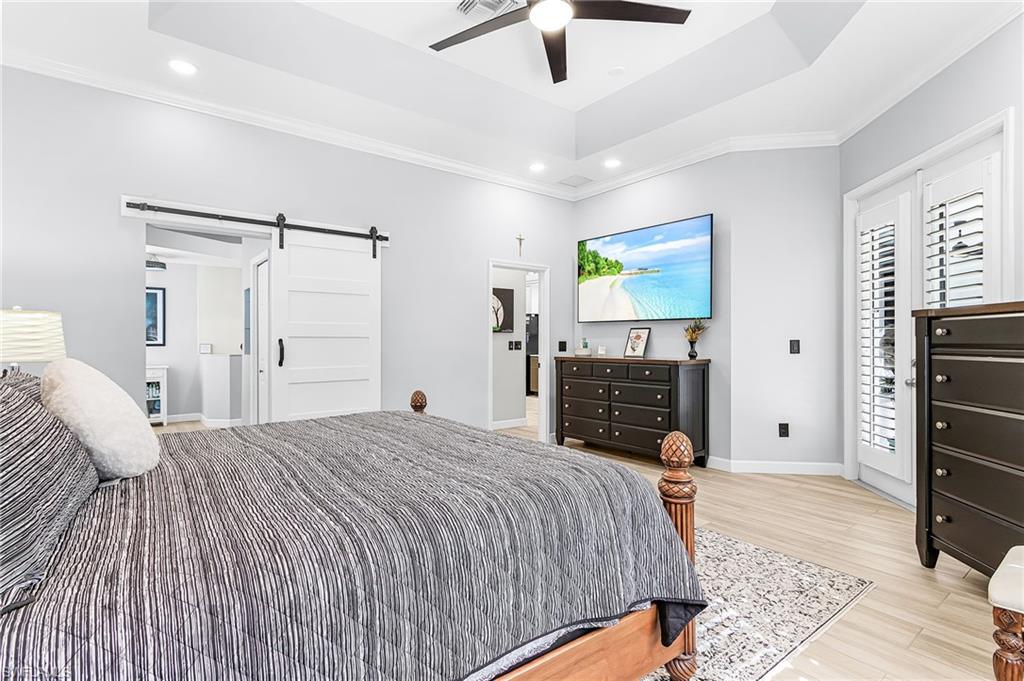 TIMBER RUN SUBD - Residential