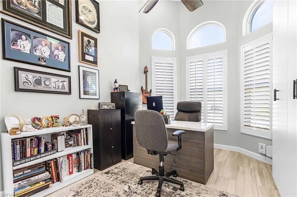 TIMBER RUN SUBD - Residential