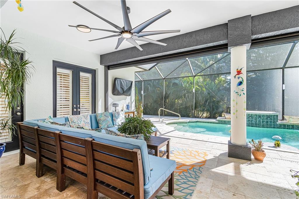 TIMBER RUN SUBD - Residential