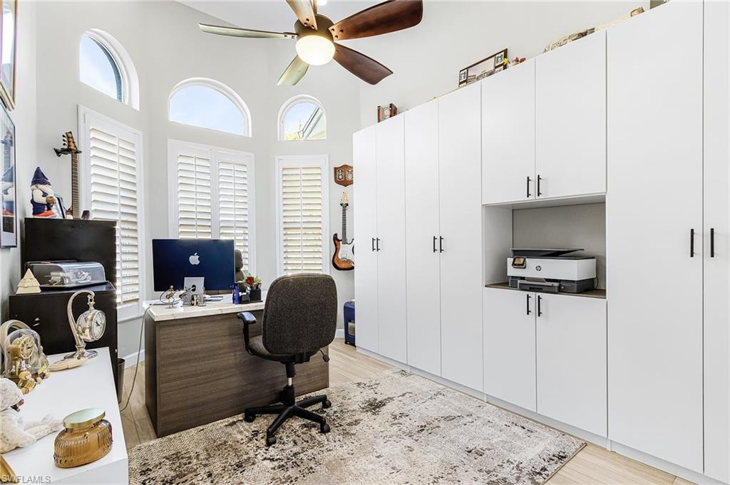 TIMBER RUN SUBD - Residential