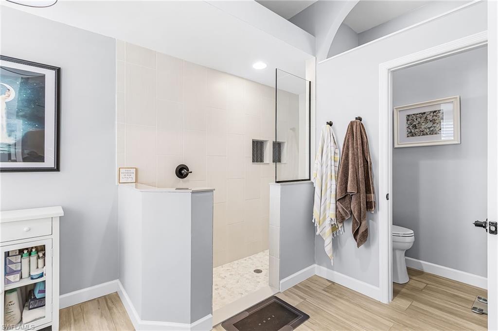 TIMBER RUN SUBD - Residential