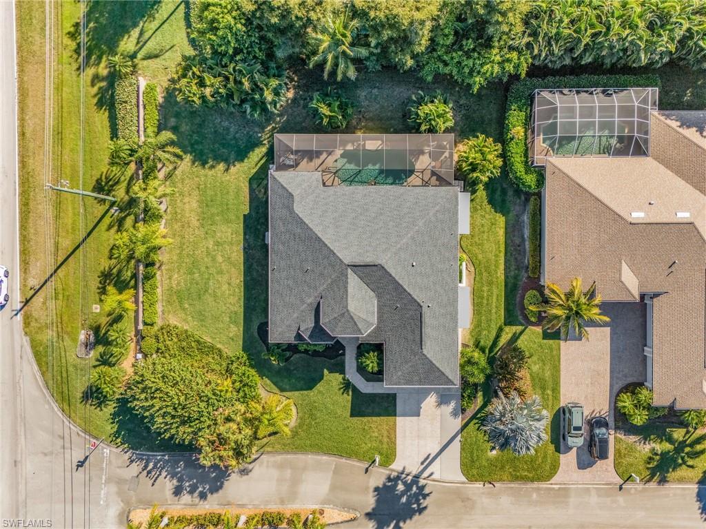 TIMBER RUN SUBD - Residential