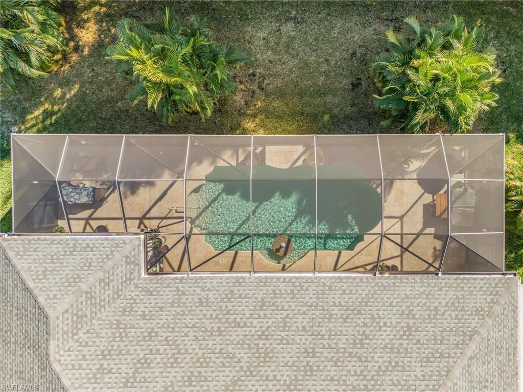 TIMBER RUN SUBD - Residential