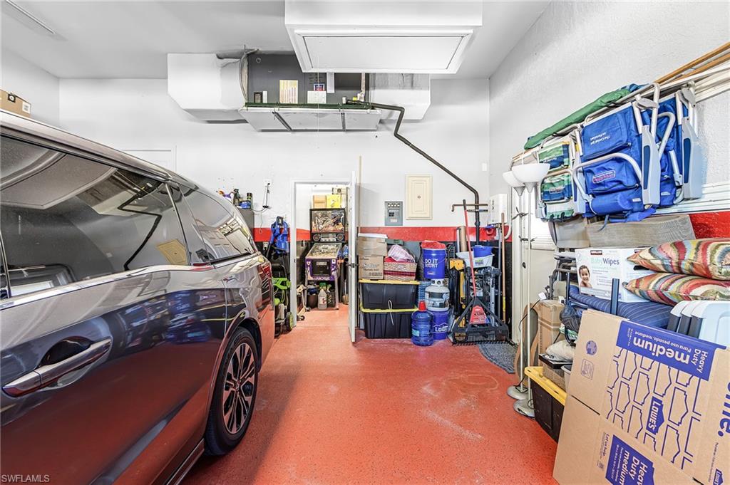 TIMBER RUN SUBD - Residential