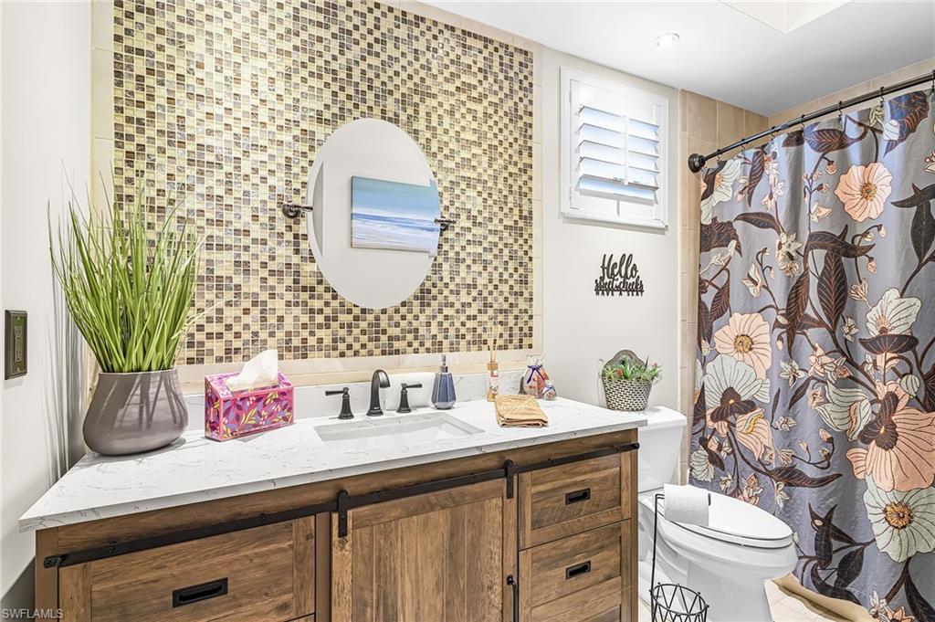 TIMBER RUN SUBD - Residential