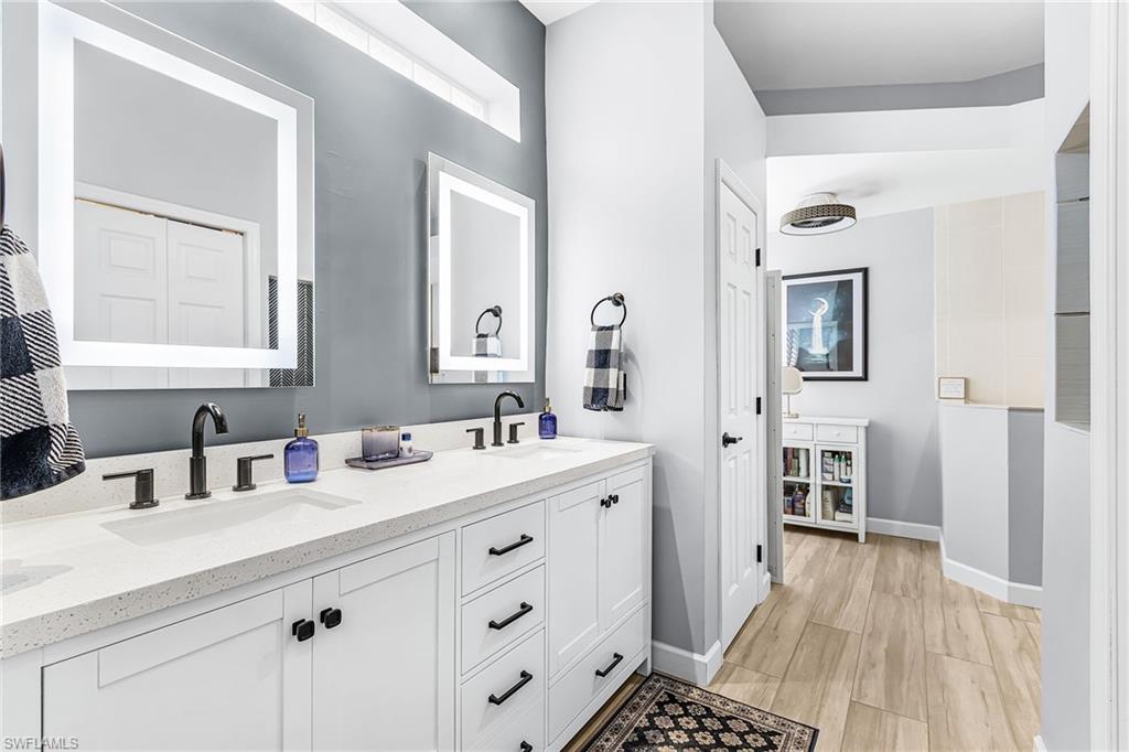 TIMBER RUN SUBD - Residential