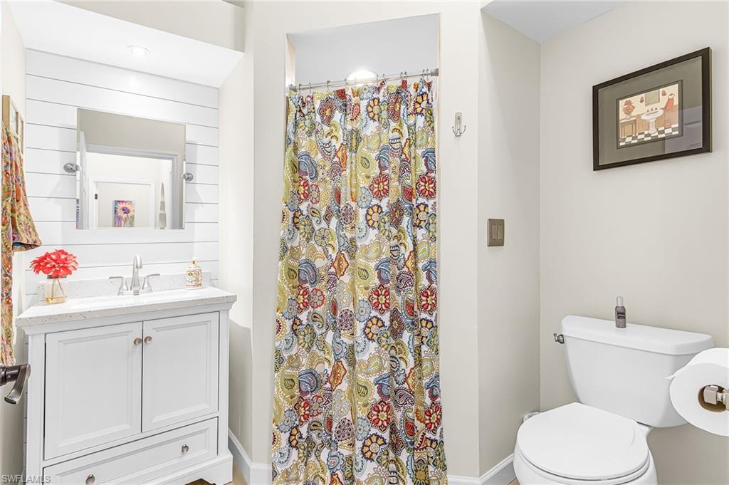 TIMBER RUN SUBD - Residential