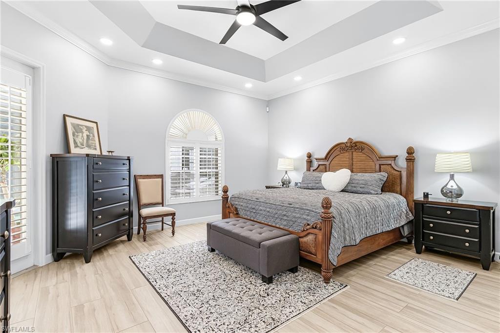 TIMBER RUN SUBD - Residential