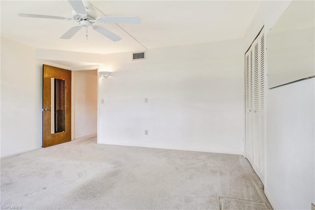 LAKE LAWN CONDO - Residential