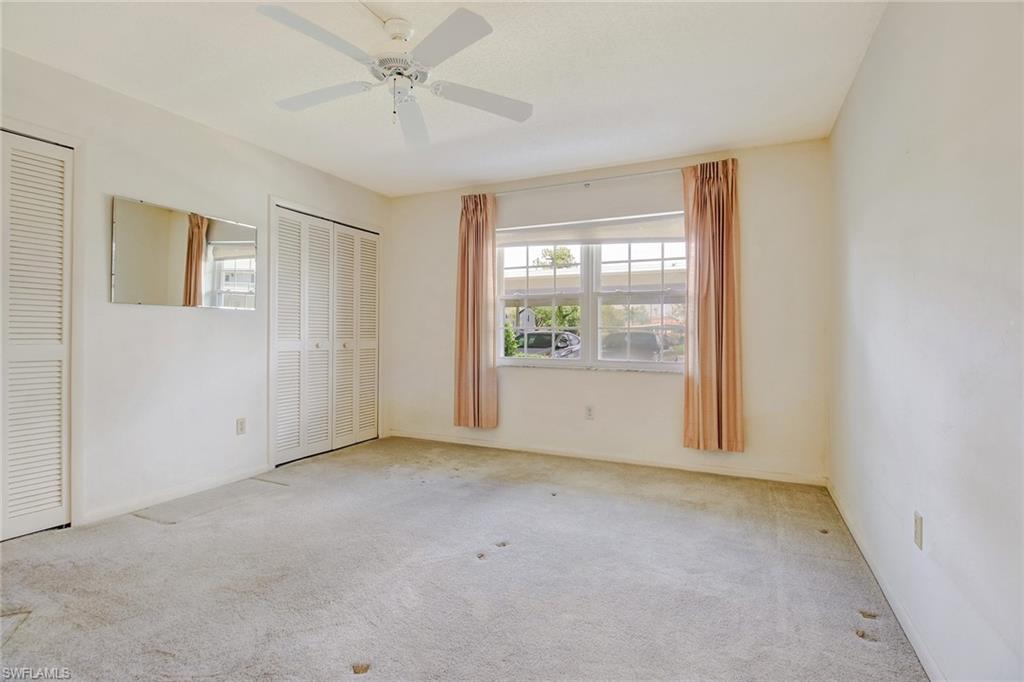 LAKE LAWN CONDO - Residential