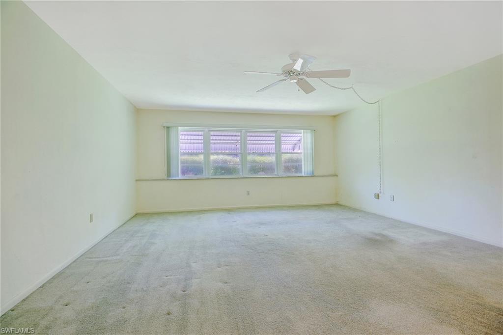 LAKE LAWN CONDO - Residential