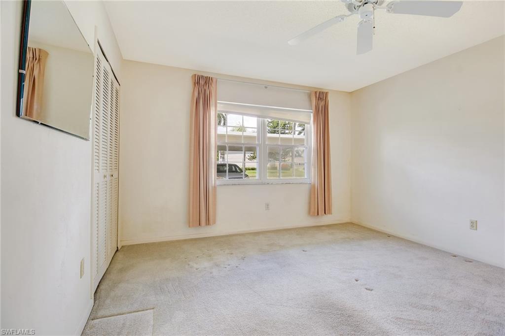 LAKE LAWN CONDO - Residential
