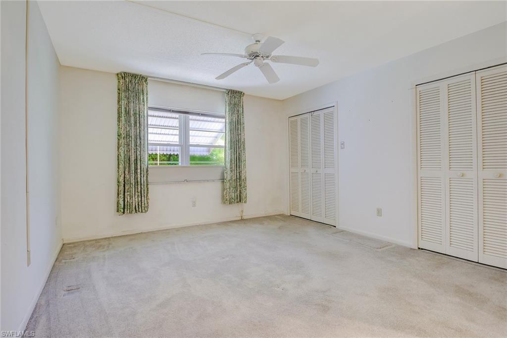 LAKE LAWN CONDO - Residential