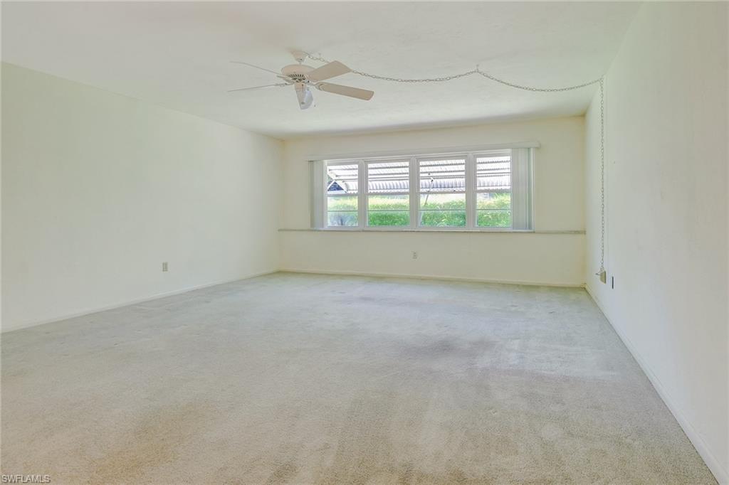 LAKE LAWN CONDO - Residential