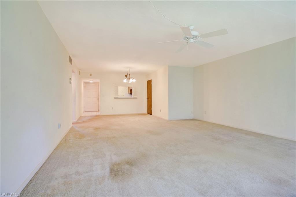 LAKE LAWN CONDO - Residential