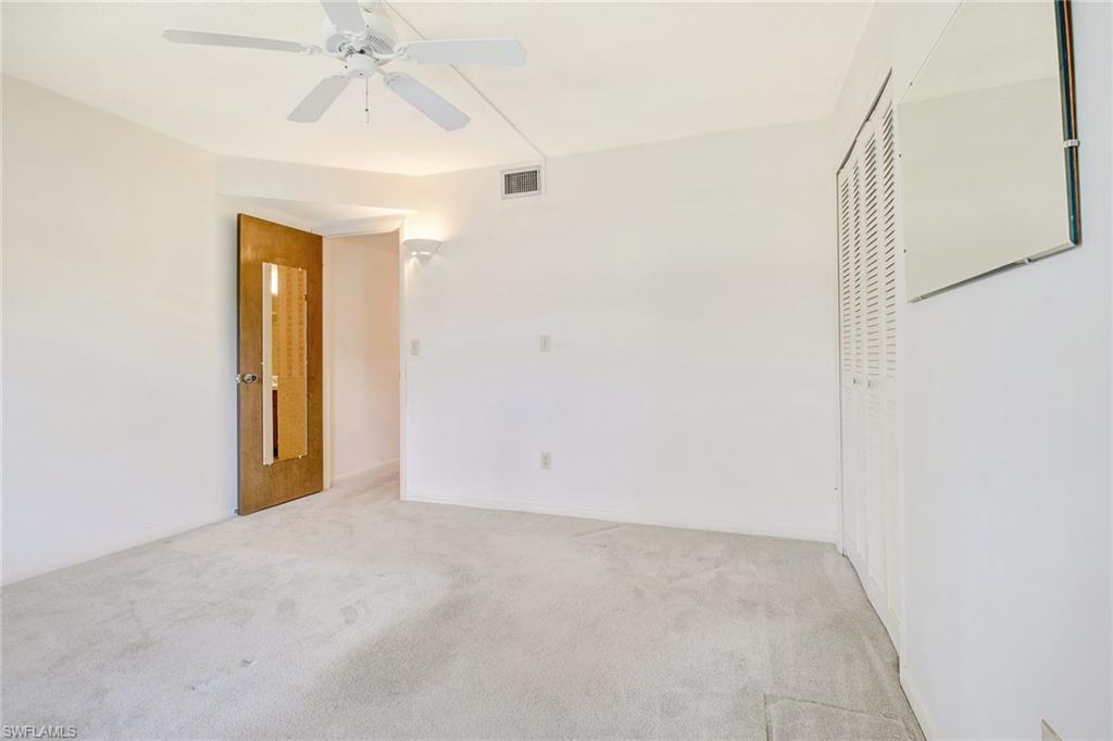 LAKE LAWN CONDO - Residential