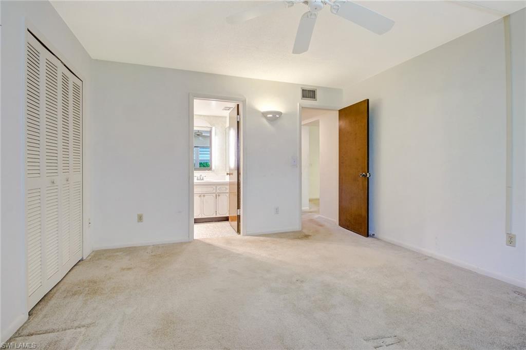 LAKE LAWN CONDO - Residential