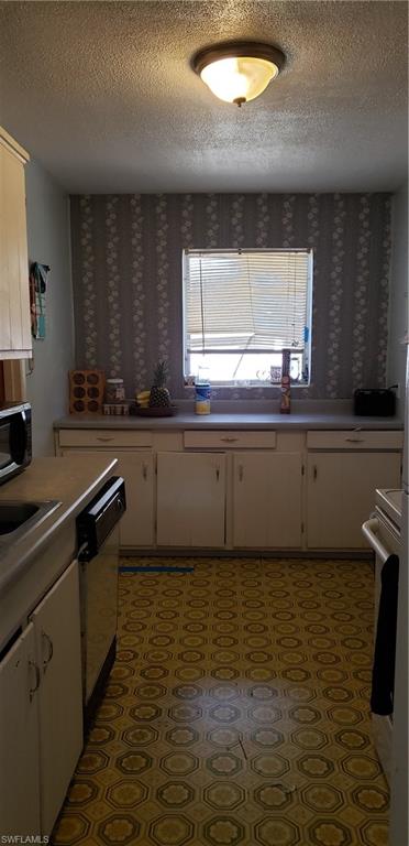 FORT MYERS - Residential