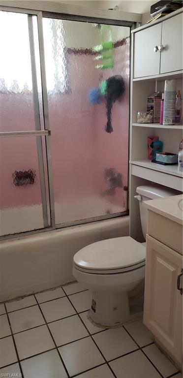 FORT MYERS - Residential