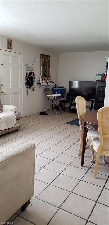 FORT MYERS - Residential