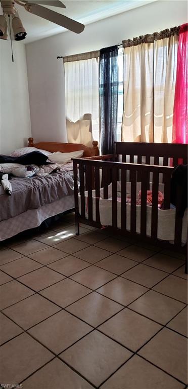 FORT MYERS - Residential