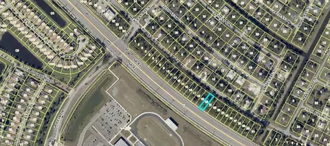 MLS: 225004691