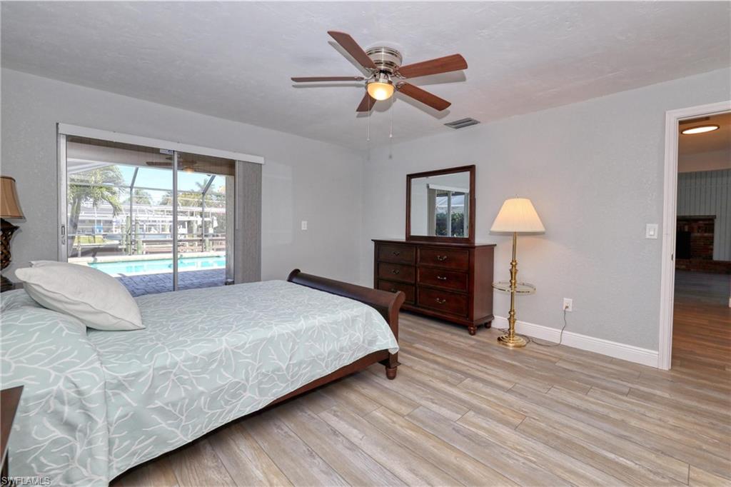 ISLAND PARK - Residential