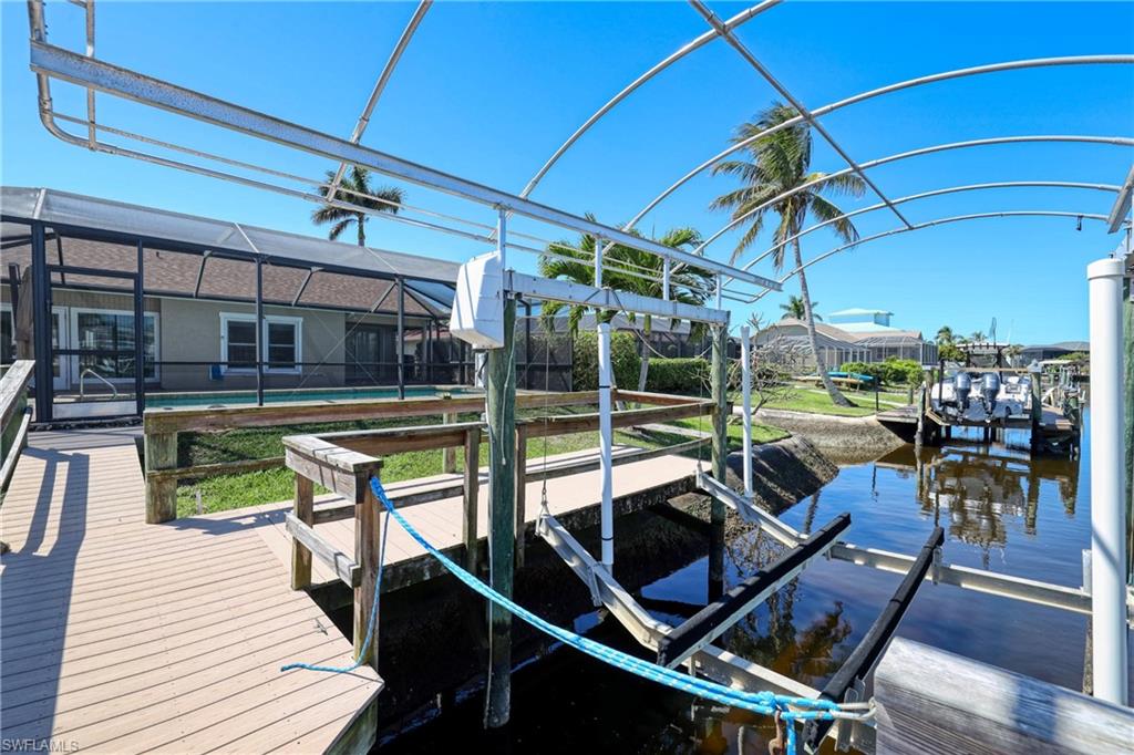 ISLAND PARK - Residential