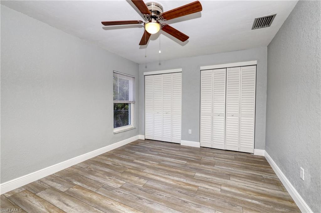 ISLAND PARK - Residential