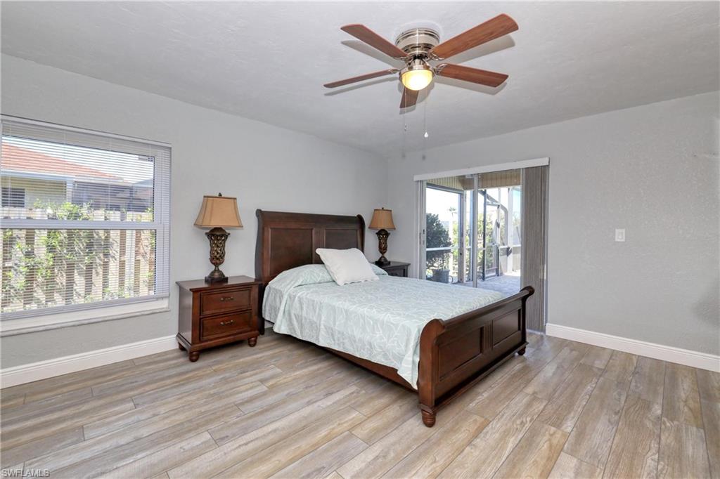 ISLAND PARK - Residential