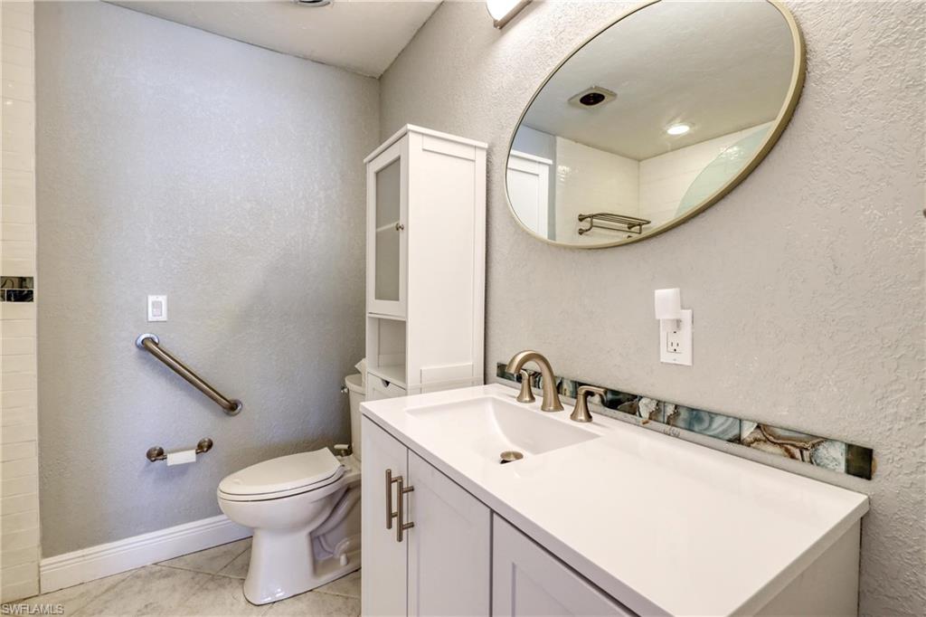 ISLAND PARK - Residential