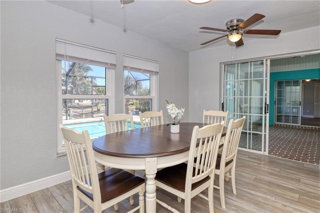 ISLAND PARK - Residential