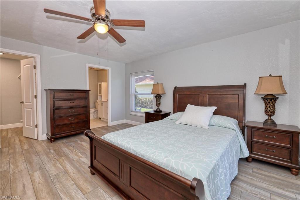 ISLAND PARK - Residential