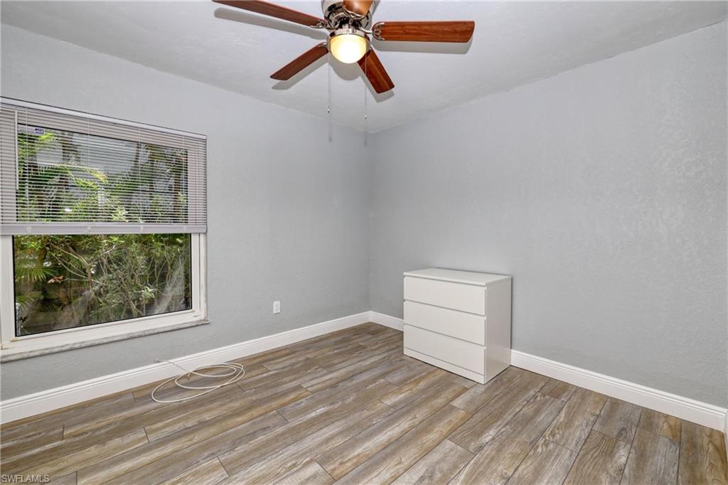 ISLAND PARK - Residential