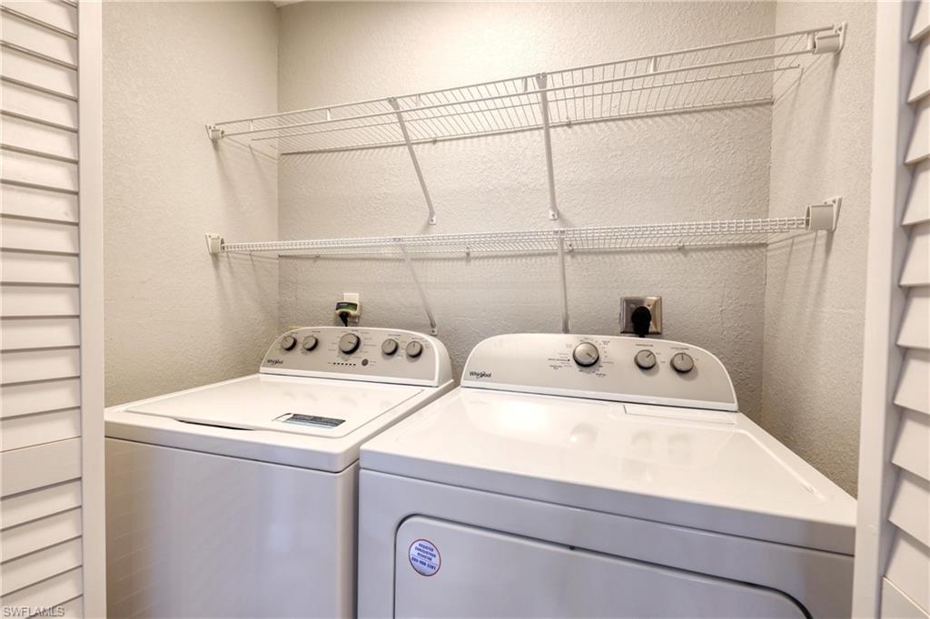 ISLAND PARK - Residential