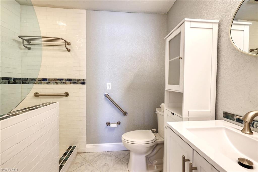 ISLAND PARK - Residential