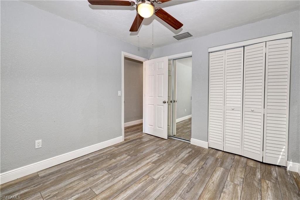 ISLAND PARK - Residential