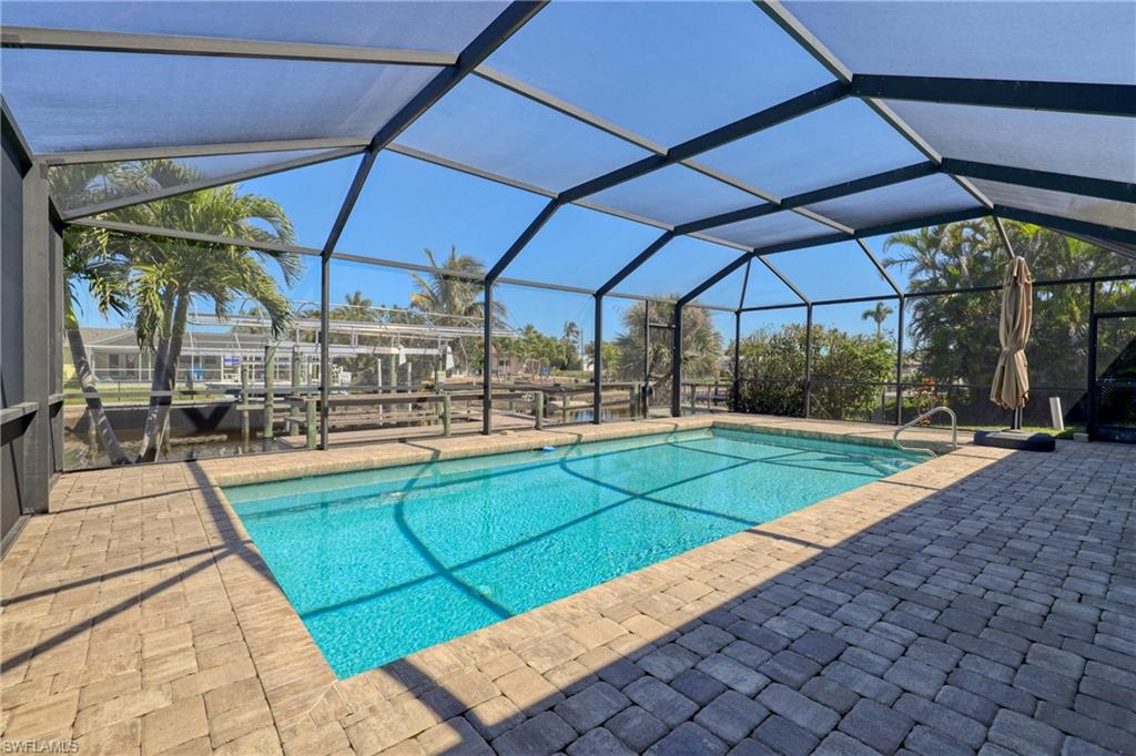 ISLAND PARK - Residential