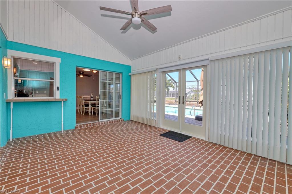 ISLAND PARK - Residential