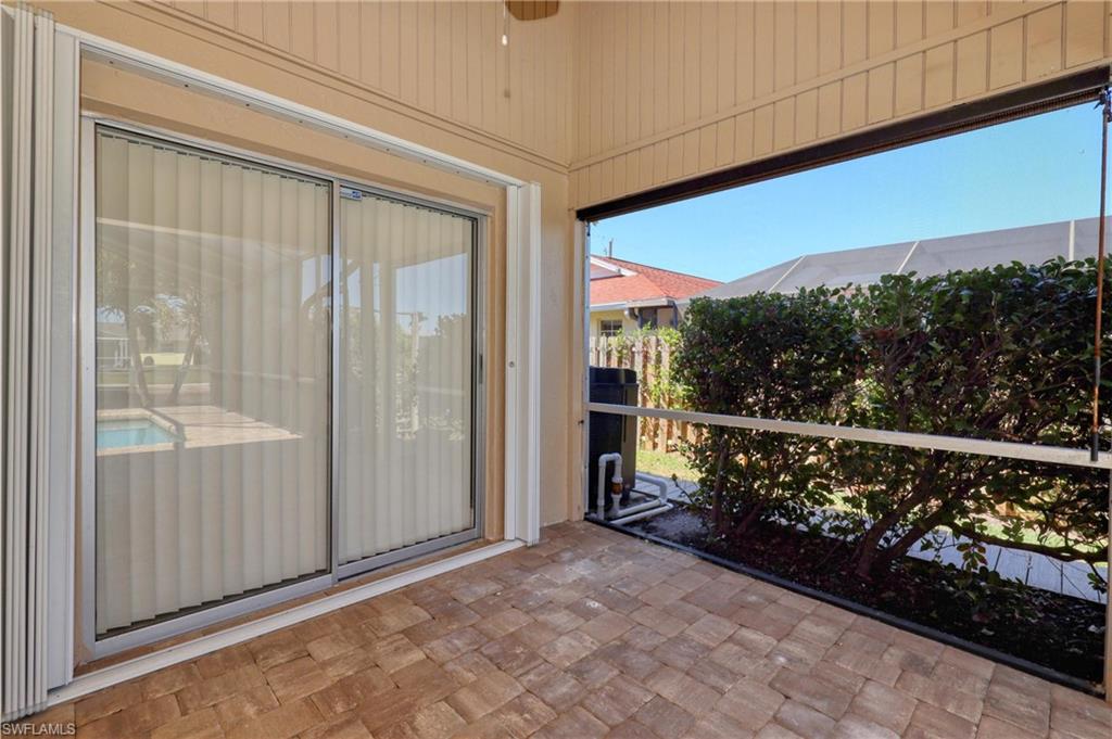 ISLAND PARK - Residential