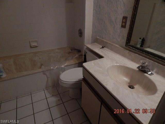 SAN CARLOS PARK - Residential