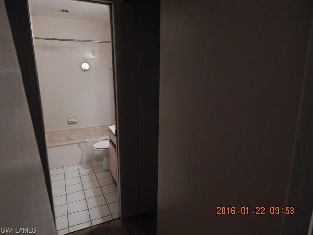 SAN CARLOS PARK - Residential