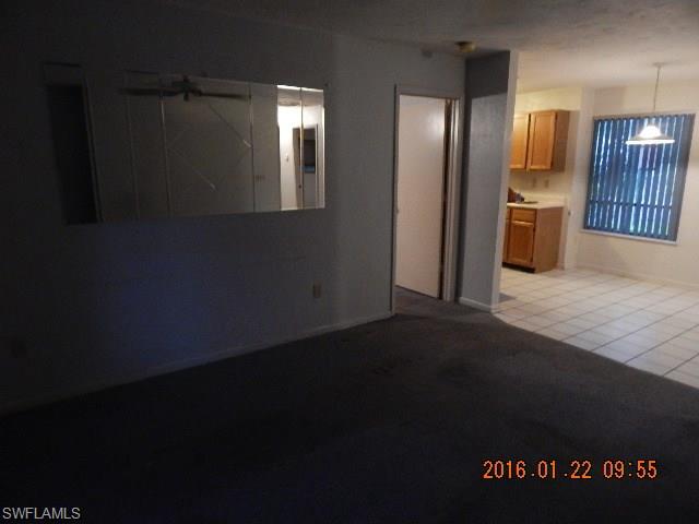 SAN CARLOS PARK - Residential