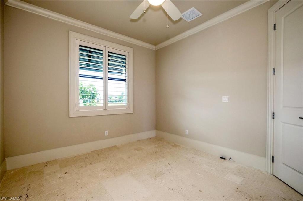 CAPE ROYAL - Residential