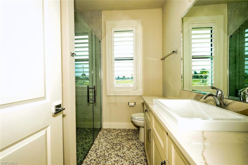 CAPE ROYAL - Residential