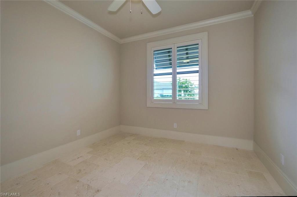 CAPE ROYAL - Residential