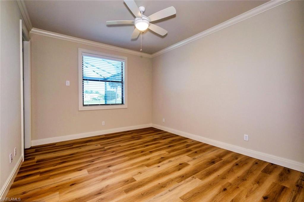 CAPE ROYAL - Residential