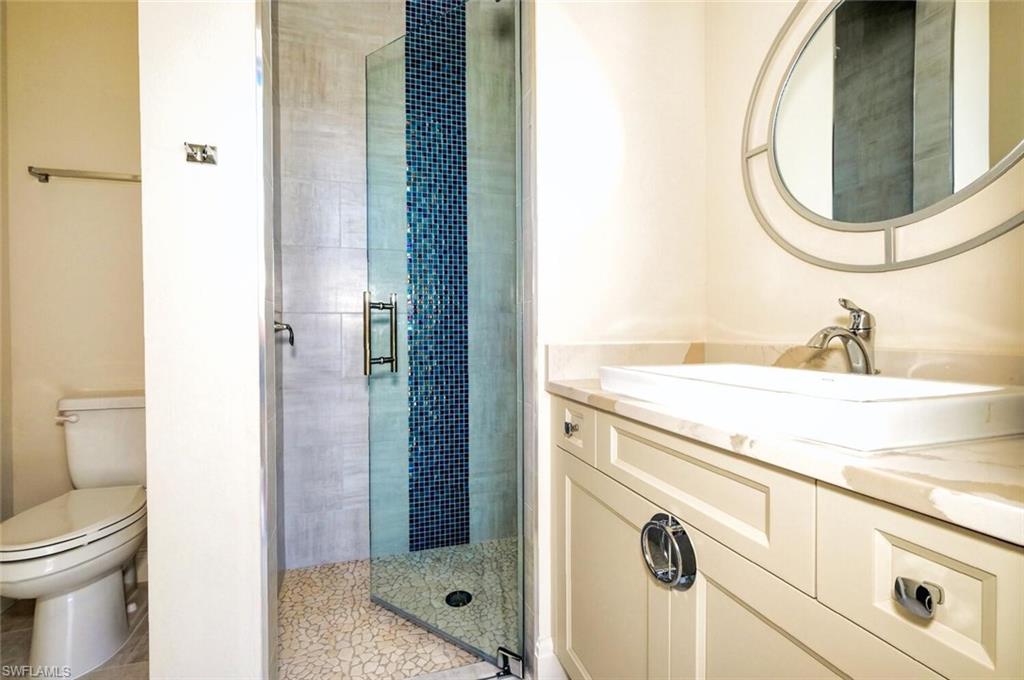 CAPE ROYAL - Residential